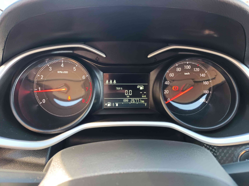 chevrolet onix 1.0 flex plus lt manual 4p 202511