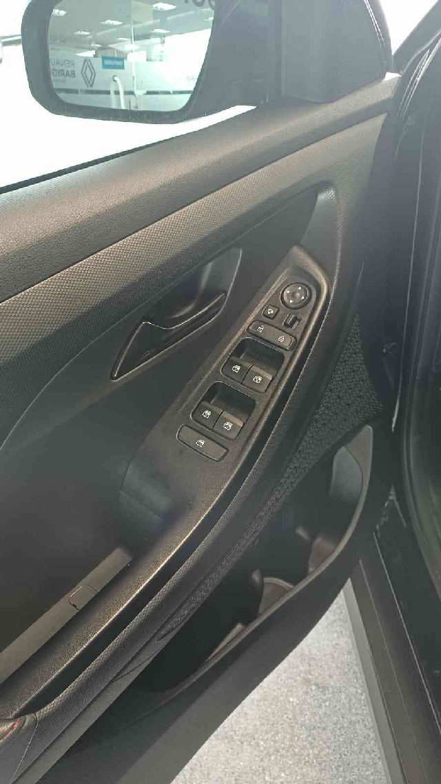 creta n line 1.0 12v t-gdi at flex automatico5