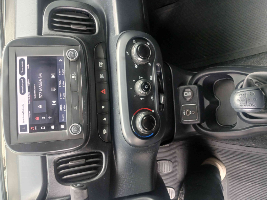 creta n line 1.0 12v t-gdi at flex automatico17