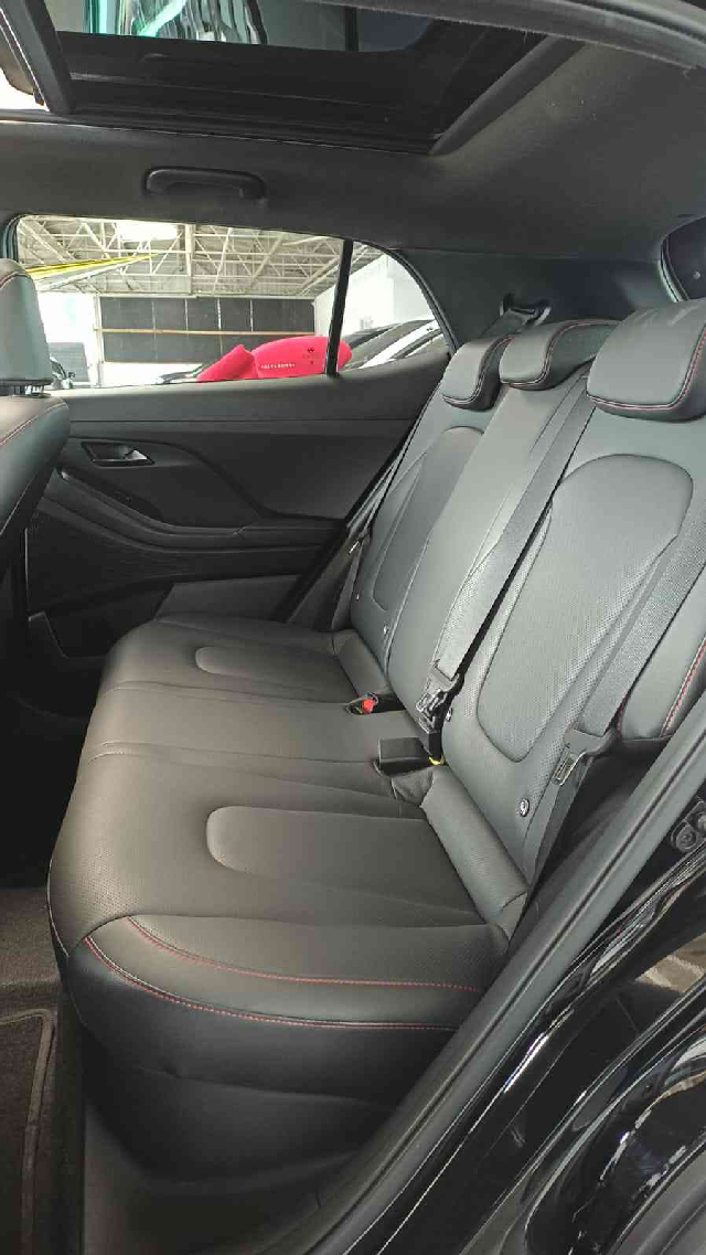 creta n line 1.0 12v t-gdi at flex automatico7