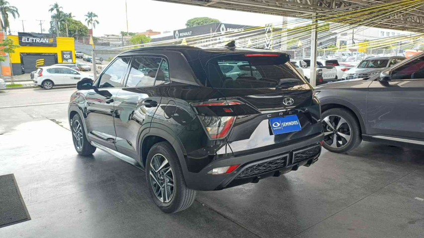 creta n line 1.0 12v t-gdi at flex automatico2