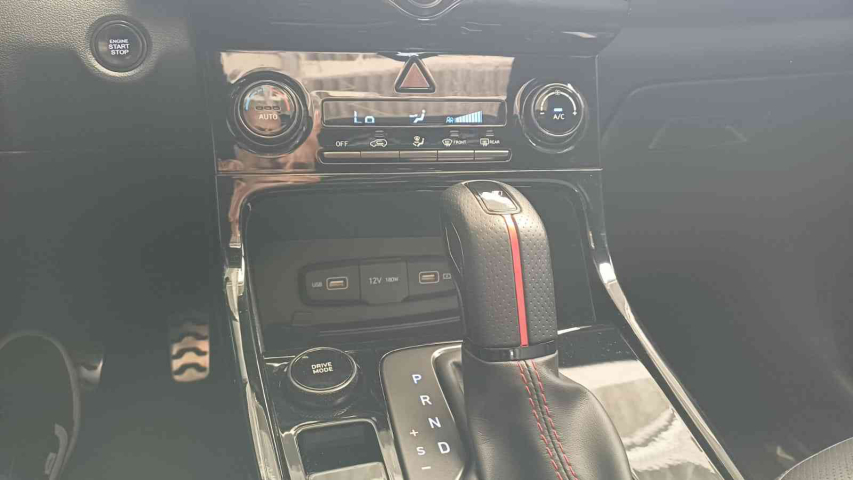 creta n line 1.0 12v t-gdi at flex automatico14