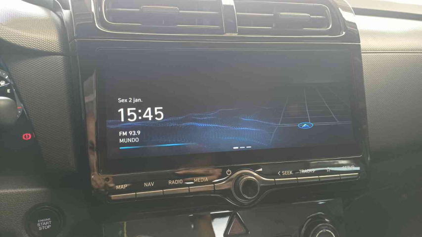 creta n line 1.0 12v t-gdi at flex automatico16