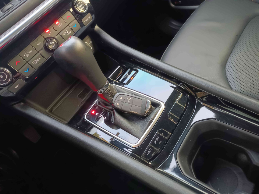 jeep compass 1.3 t270 turbo flex limited at6 4p automatico 202516