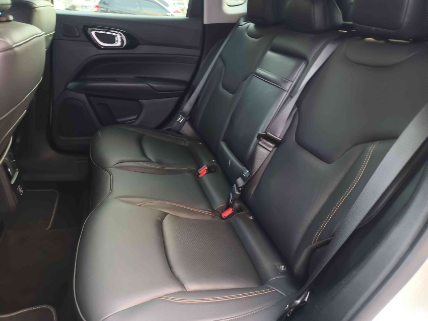 jeep compass 1.3 t270 turbo flex limited at6 4p automatico 20257