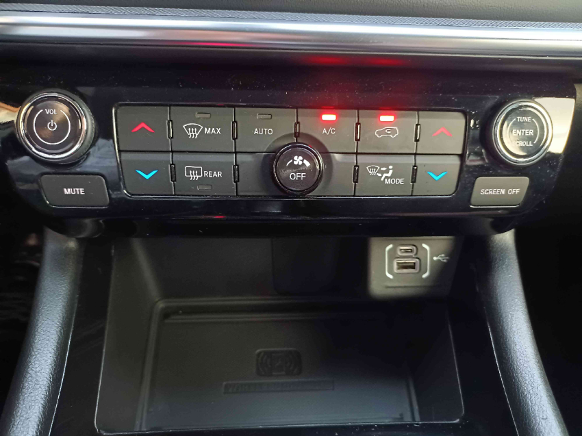 jeep compass 1.3 t270 turbo flex limited at6 4p automatico 202515