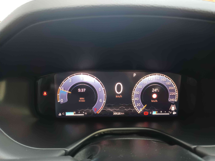 jeep compass 1.3 t270 turbo flex limited at6 4p automatico 202513