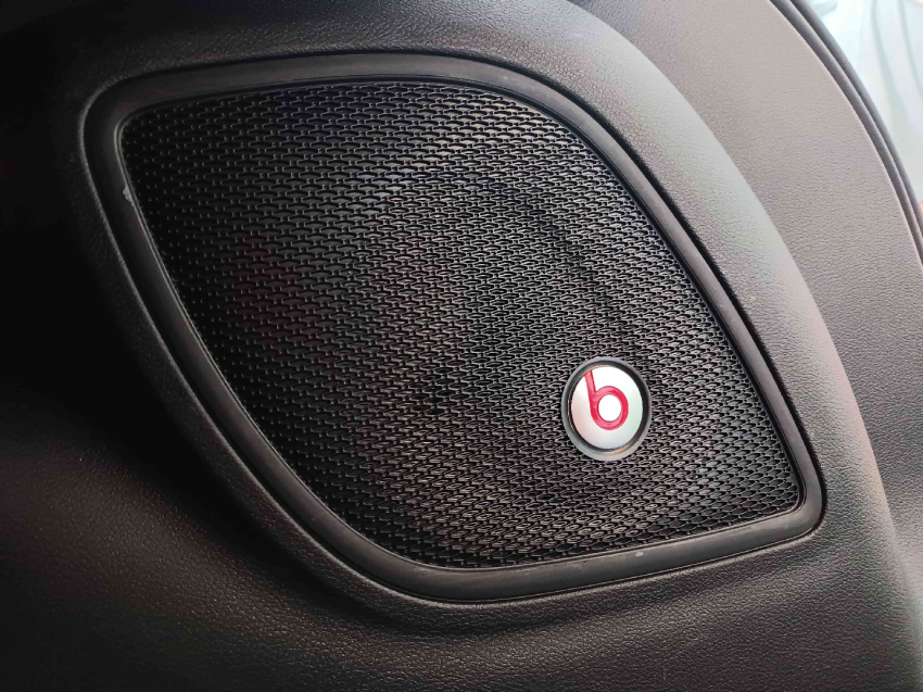 jeep compass 1.3 t270 turbo flex limited at6 4p automatico 202510