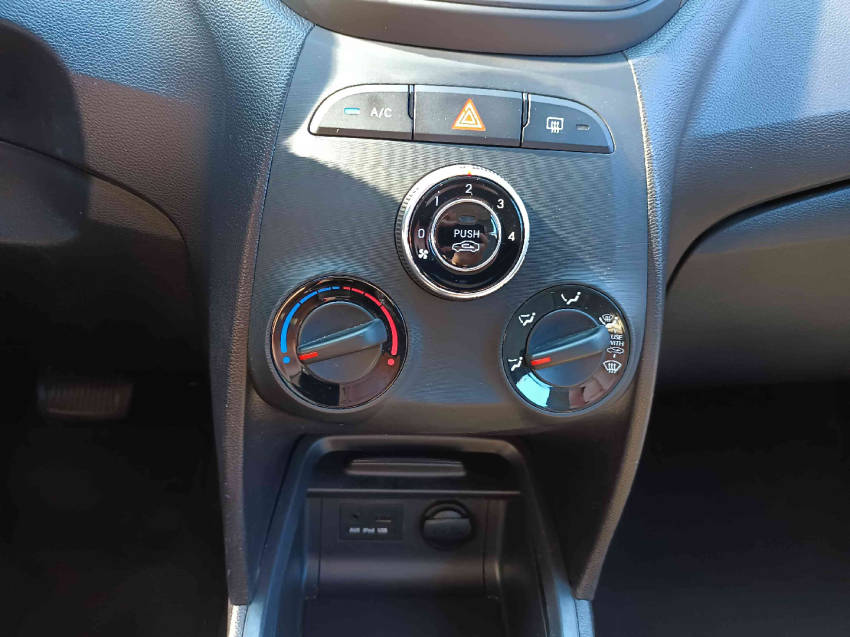 hyundai hb20s 1.6 1 million 16v flex 4p automatico 201913