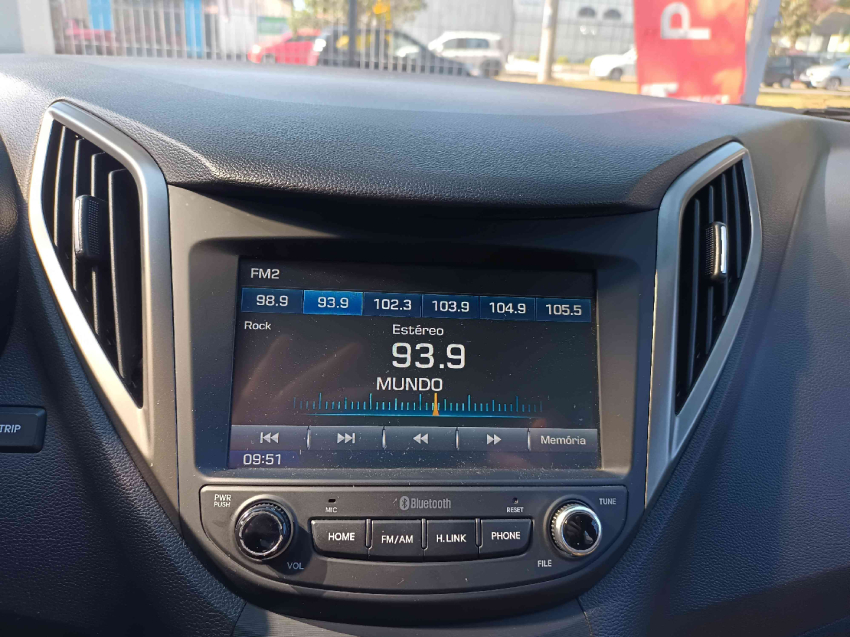 hyundai hb20s 1.6 1 million 16v flex 4p automatico 201912