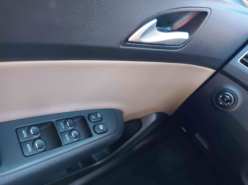 hyundai hb20s 1.6 1 million 16v flex 4p automatico 201915