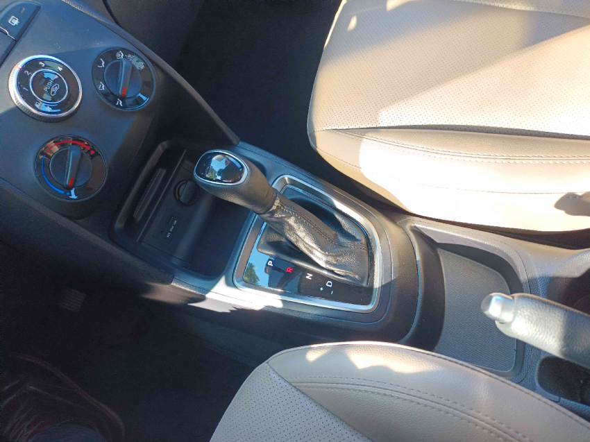 hyundai hb20s 1.6 1 million 16v flex 4p automatico 201914