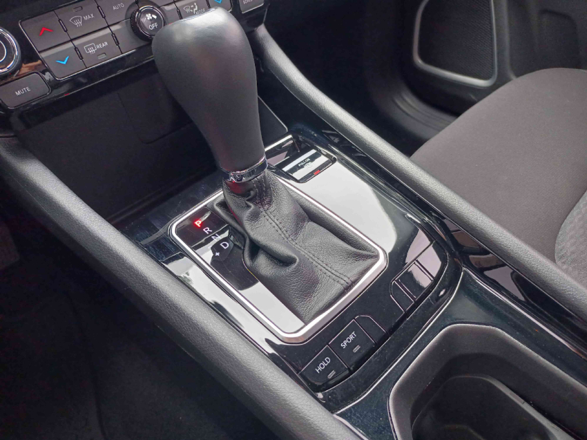 jeep compass 1.3 t270 turbo flex sport at6 4p automatico 202513