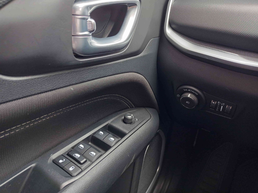 jeep compass 1.3 t270 turbo flex sport at6 4p automatico 202514