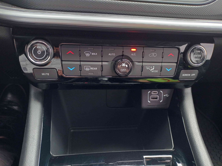 jeep compass 1.3 t270 turbo flex sport at6 4p automatico 202512