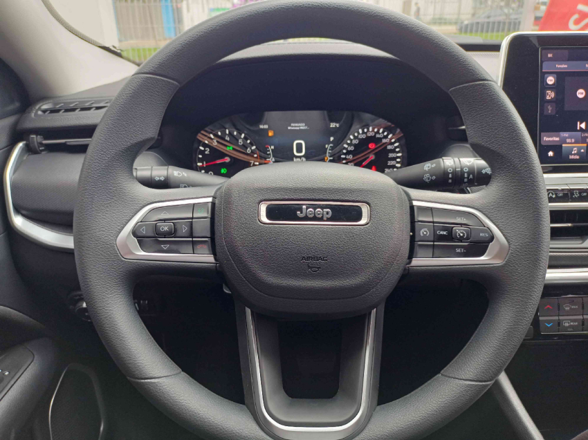 jeep compass 1.3 t270 turbo flex sport at6 4p automatico 20259