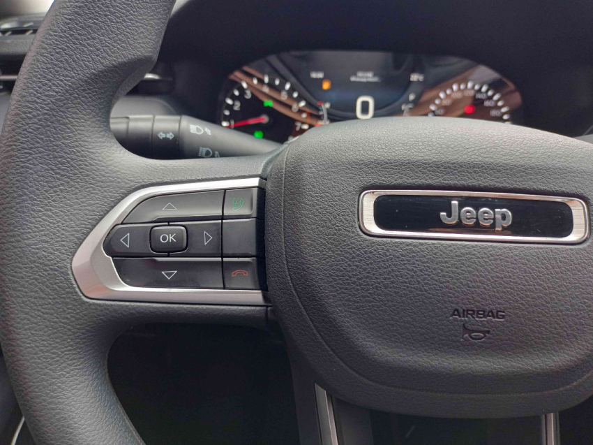 jeep compass 1.3 t270 turbo flex sport at6 4p automatico 202515