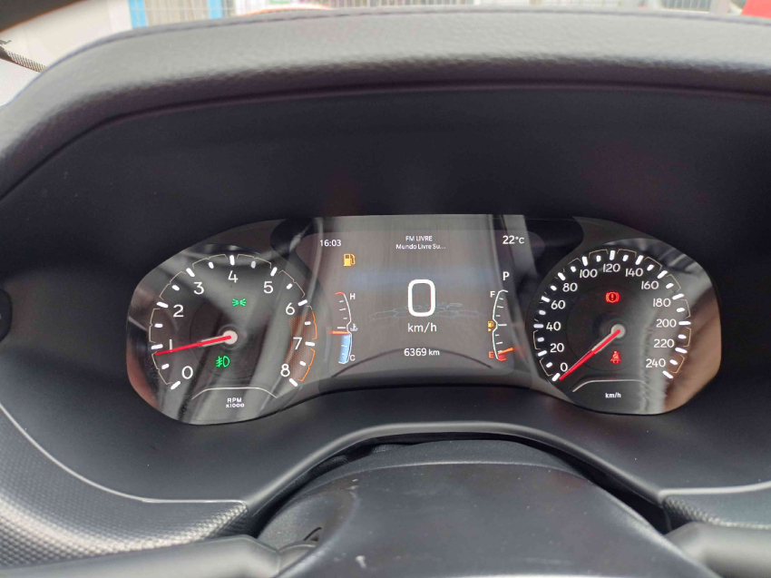 jeep compass 1.3 t270 turbo flex sport at6 4p automatico 202510