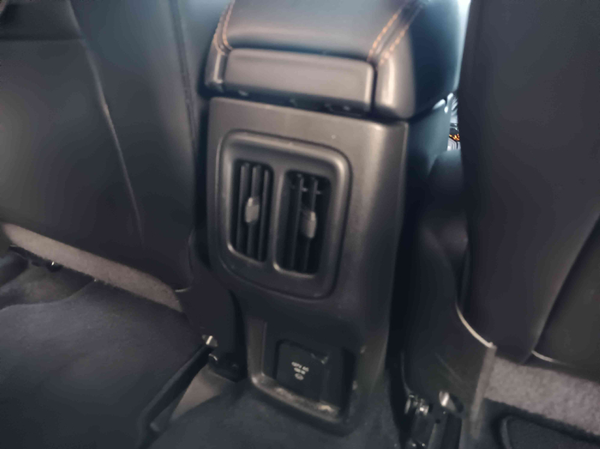 jeep compass 2.0 16v flex limited automatico 4p 20218