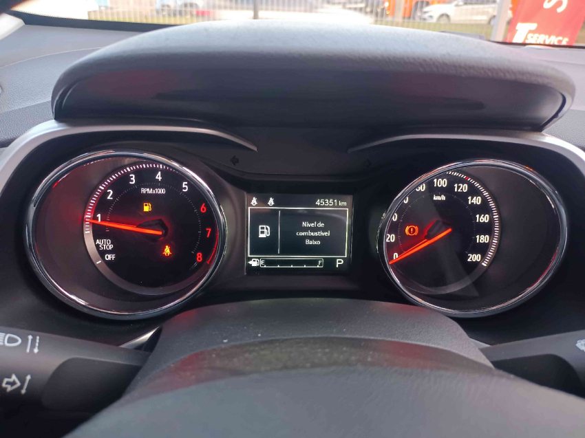 chevrolet tracker 1.0 turbo flex ltz automatico 4p 202210