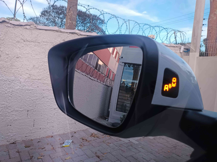 chevrolet tracker 1.0 turbo flex ltz automatico 4p 202215