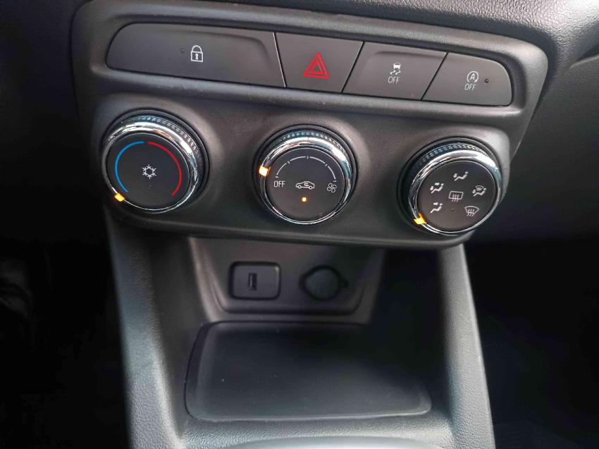 chevrolet tracker 1.0 turbo flex ltz automatico 4p 202212