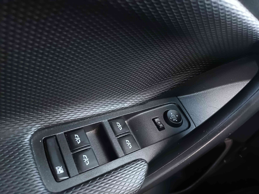 chevrolet tracker 1.0 turbo flex ltz automatico 4p 202214