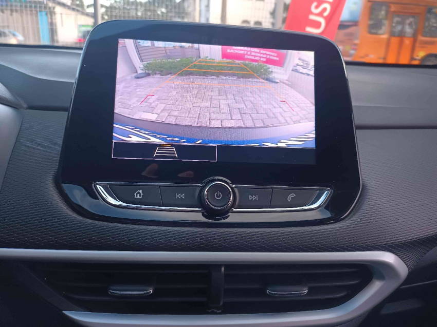 chevrolet tracker 1.0 turbo flex ltz automatico 4p 202211