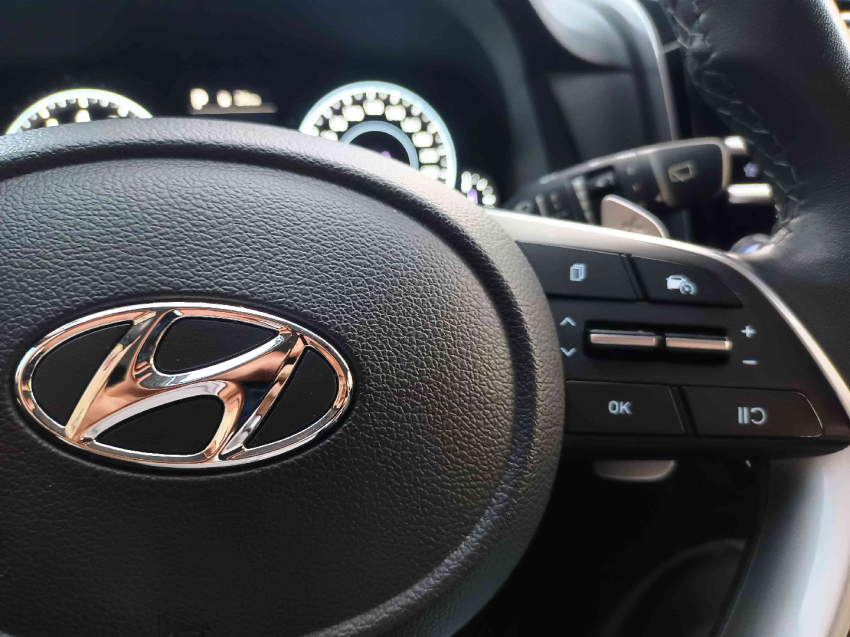 hyundai creta 1.0 tgdi flex limited automatico 4p 202317