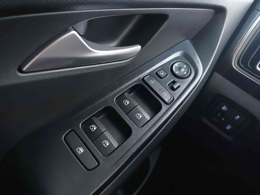 hyundai creta 1.0 tgdi flex limited automatico 4p 202315