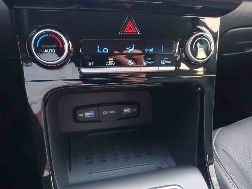 hyundai creta 1.0 tgdi flex limited automatico 4p 202312