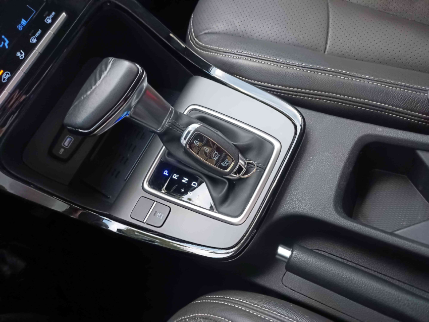 hyundai creta 1.0 tgdi flex limited automatico 4p 202313