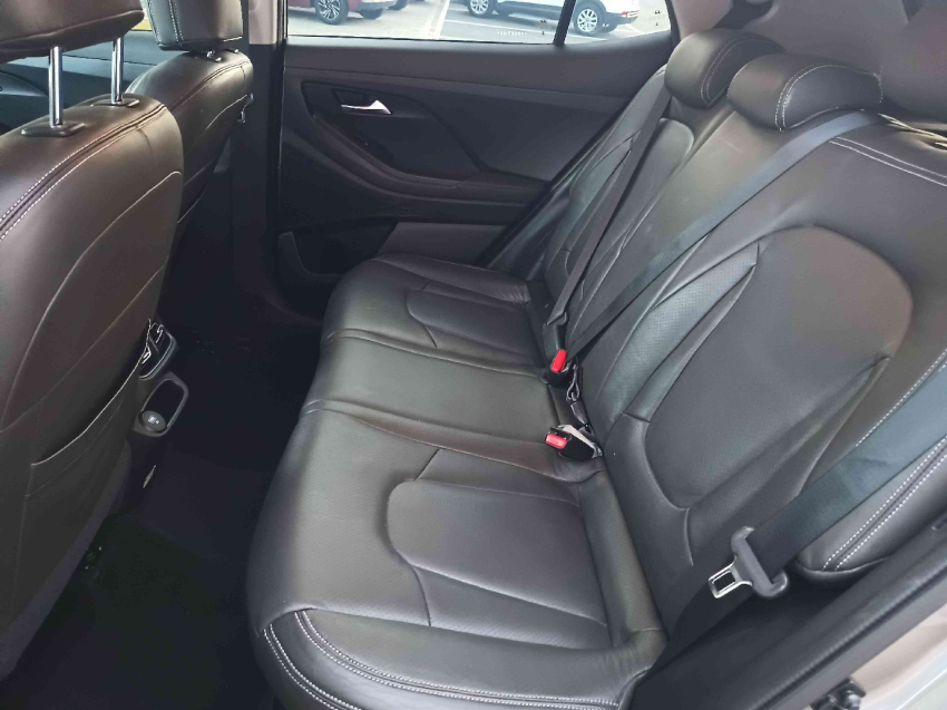 hyundai creta 1.0 tgdi flex limited automatico 4p 20237