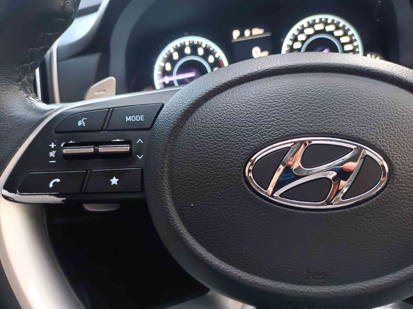 hyundai creta 1.0 tgdi flex limited automatico 4p 202316