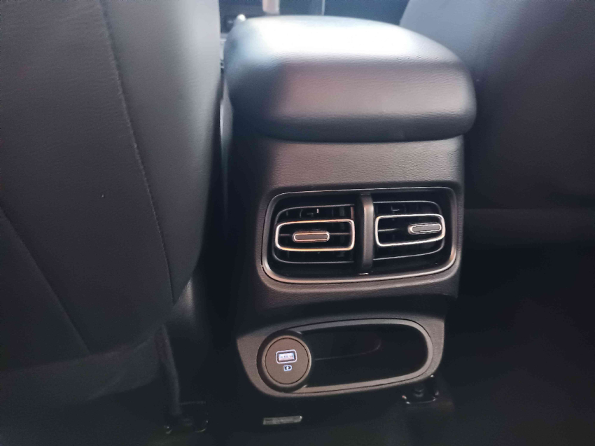 hyundai creta 1.0 tgdi flex limited automatico 4p 202314