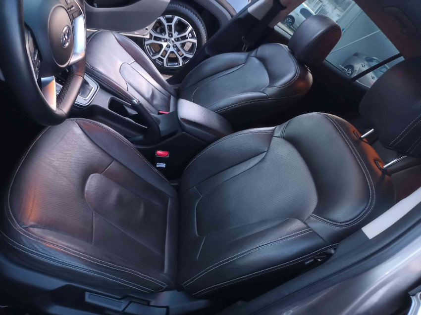 hyundai creta 1.0 tgdi flex limited automatico 4p 20238