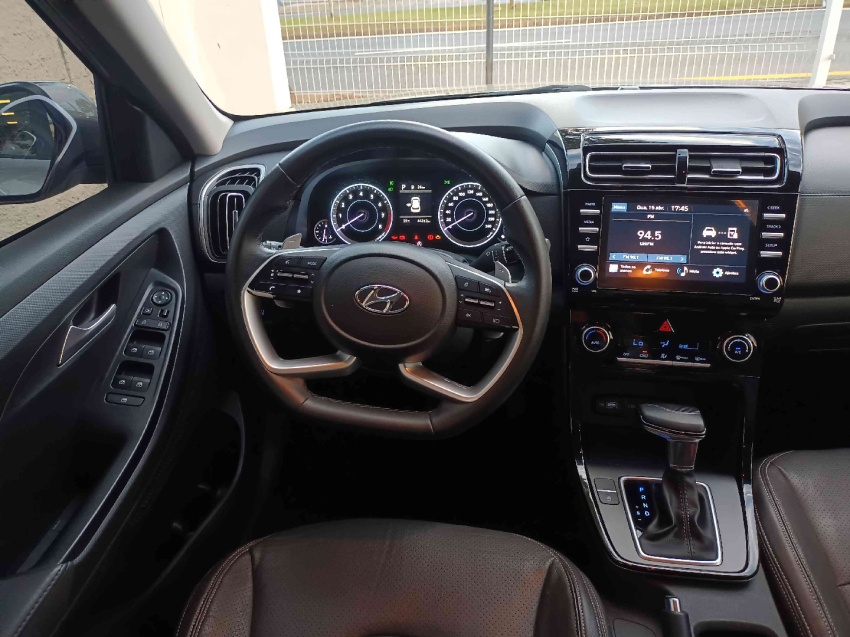 hyundai creta 1.0 tgdi flex limited automatico 4p 20239