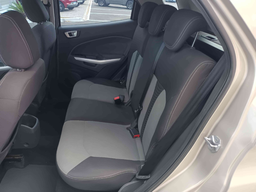 ford ecosport 1.6 freestyle 16v flex 4p manual 20157