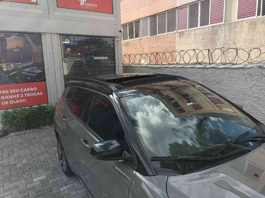 jeep compass 1.3 t270 turbo flex s at6 4p automatico 20256