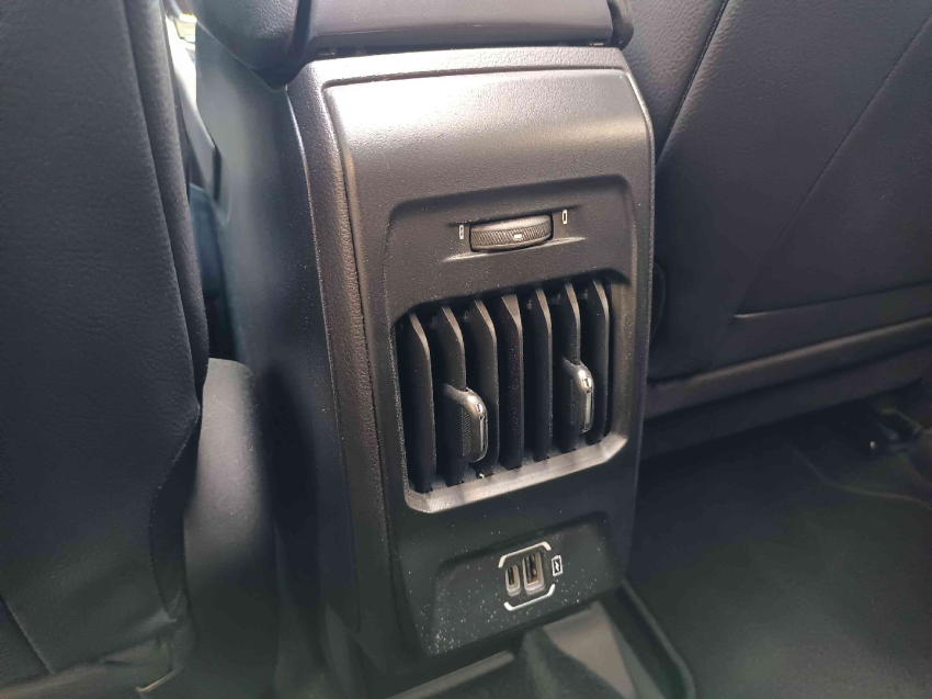 jeep compass 1.3 t270 turbo flex s at6 4p automatico 20259