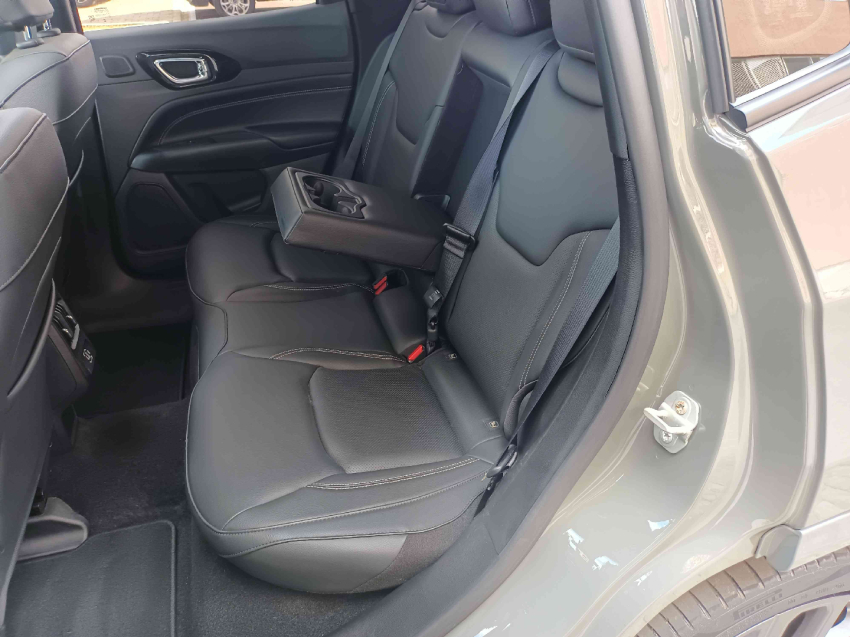 jeep compass 1.3 t270 turbo flex s at6 4p automatico 20258