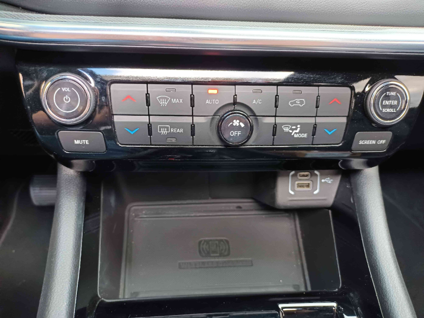 jeep compass 1.3 t270 turbo flex s at6 4p automatico 202515