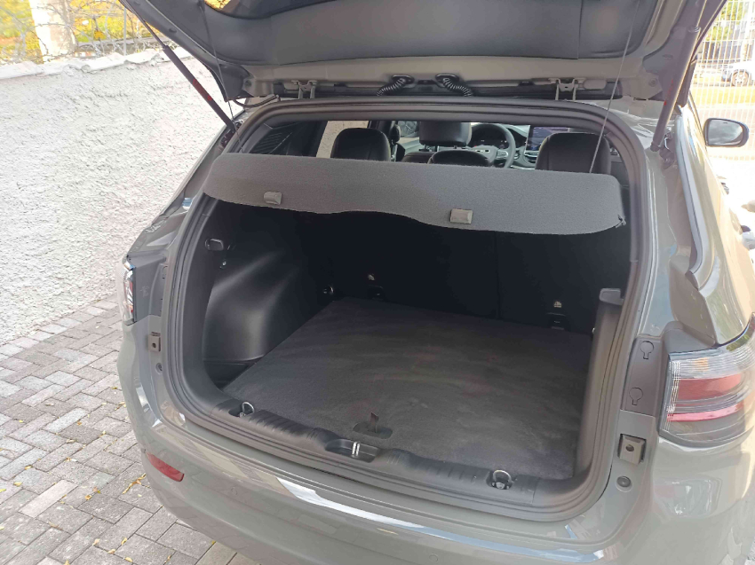 jeep compass 1.3 t270 turbo flex s at6 4p automatico 20257