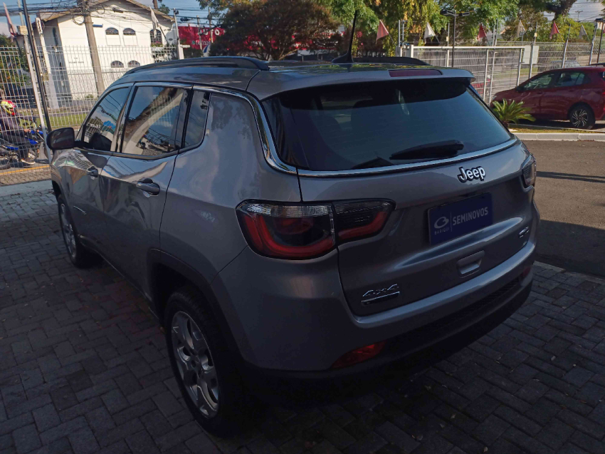 jeep compass longitude 4x4 2.0 tb at9 diesel 2020/213