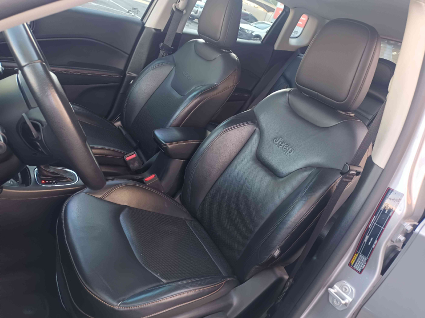jeep compass longitude 4x4 2.0 tb at9 diesel 2020/218