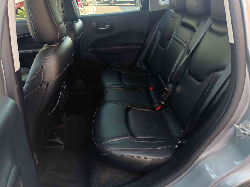 jeep compass longitude 4x4 2.0 tb at9 diesel 2020/216