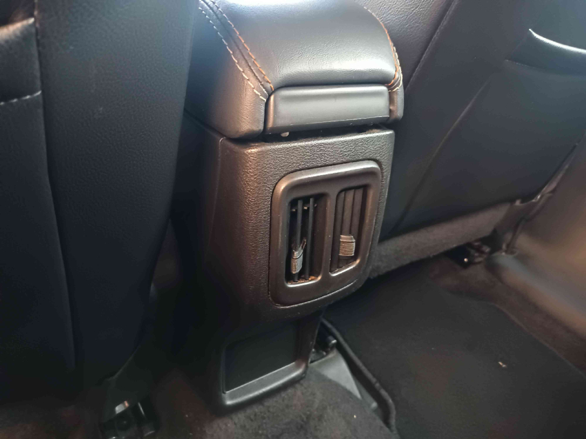 jeep compass longitude 4x4 2.0 tb at9 diesel 2020/217