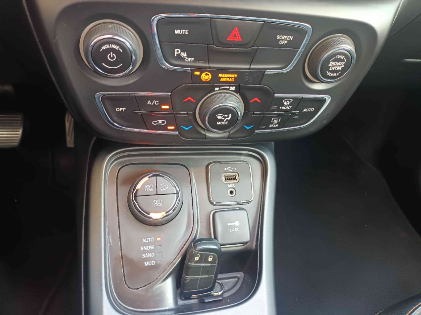 jeep compass longitude 4x4 2.0 tb at9 diesel 2020/2113