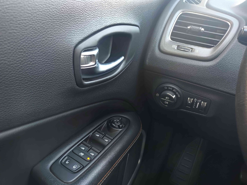 jeep compass longitude 4x4 2.0 tb at9 diesel 2020/2115