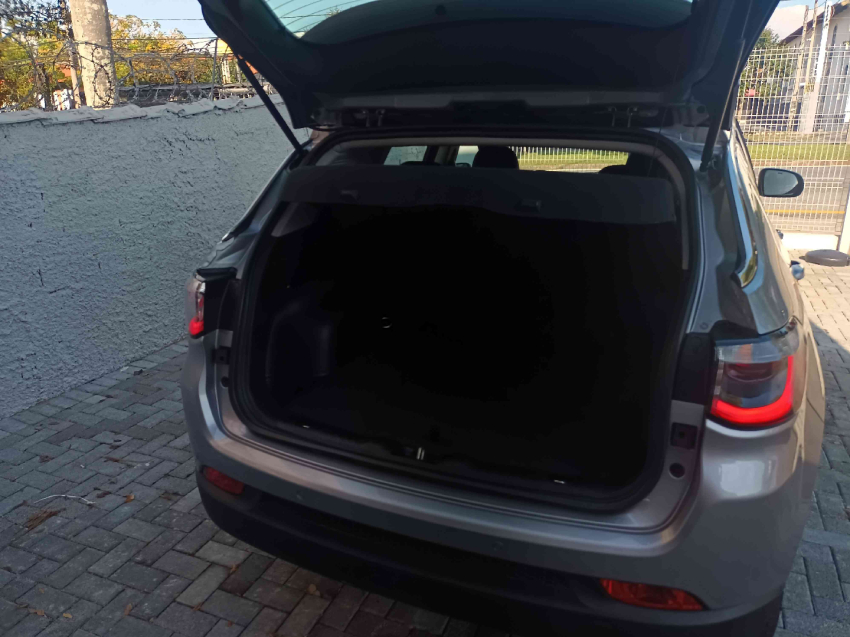jeep compass longitude 4x4 2.0 tb at9 diesel 2020/215